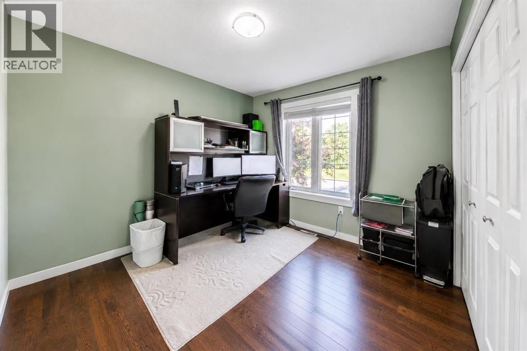 6015 50 A Street, Ponoka