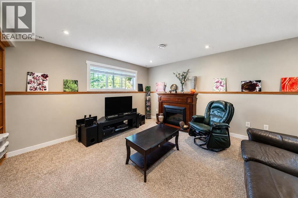 6015 50 A Street, Ponoka