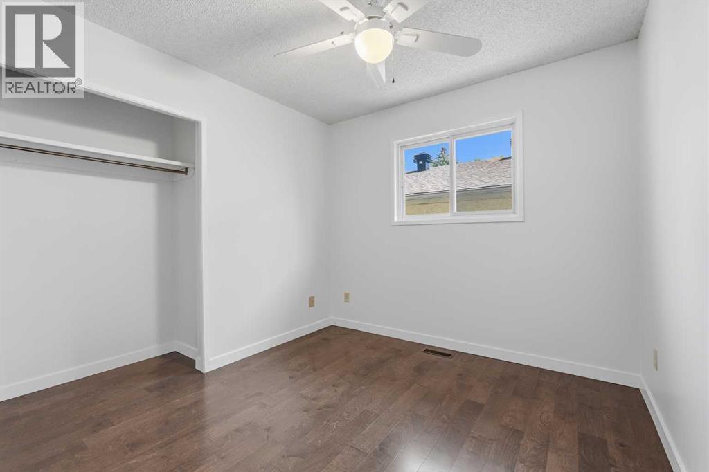 78 Harolds Hollow - Photo 16