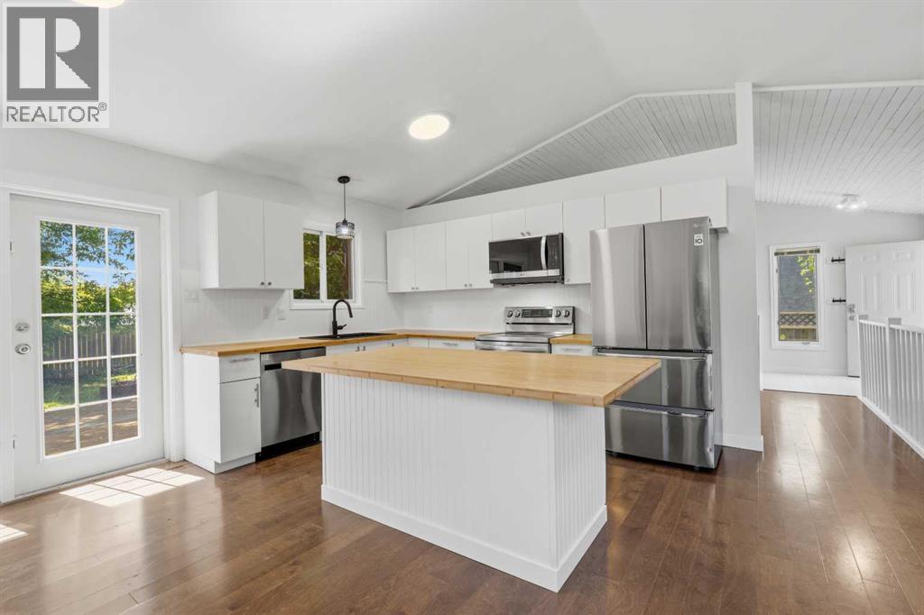 78 Harolds Hollow - Photo 12