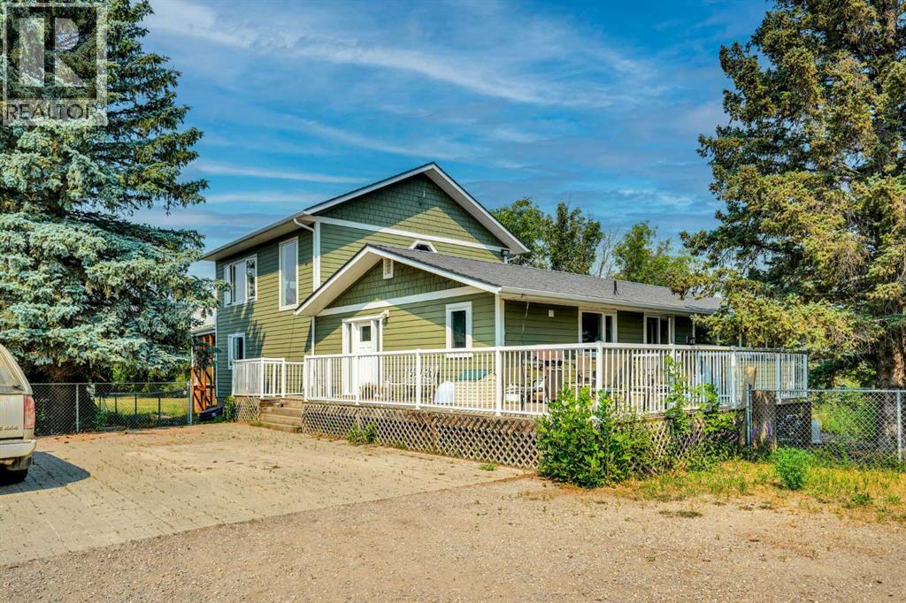 245001 Range Road 280 - 26