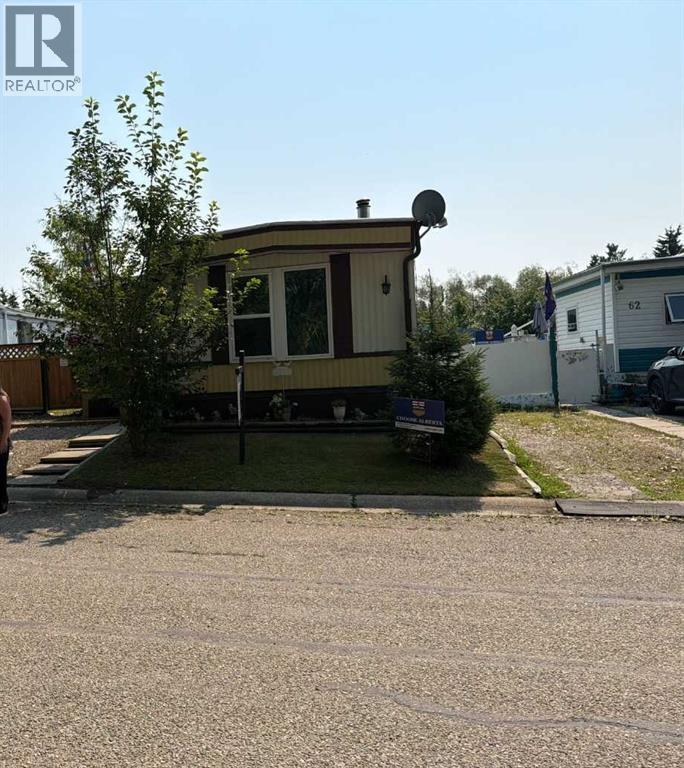 63 Westwood Court, Innisfail
