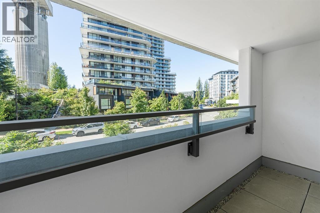 Towmhouse 8980 UNIVERSITY CRESCENT, Burnaby
