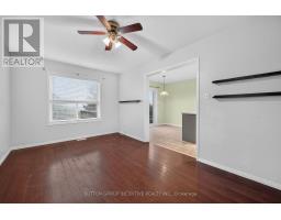 32 Sundew Drive, Barrie, ON L4N9L8 Photo 20