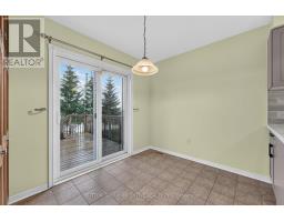 32 Sundew Drive, Barrie, ON L4N9L8 Photo 17