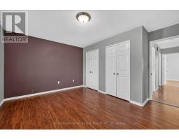 32 Sundew Drive, Barrie, ON L4N9L8 Photo 24