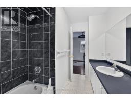 32 Sundew Drive, Barrie, ON L4N9L8 Photo 31