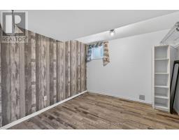 32 Sundew Drive, Barrie, ON L4N9L8 Photo 35