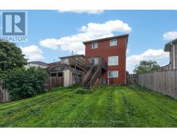 32 Sundew Drive, Barrie, ON L4N9L8 Photo 43