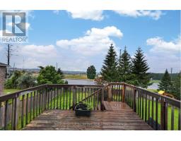 32 Sundew Drive, Barrie, ON L4N9L8 Photo 39