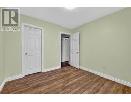 32 Sundew Drive, Barrie, ON L4N9L8 Photo 28