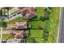 32 Sundew Drive, Barrie, ON L4N9L8 Photo 47
