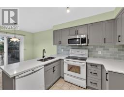 32 Sundew Drive, Barrie, ON L4N9L8 Photo 21