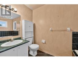 32 Sundew Drive, Barrie, ON L4N9L8 Photo 25