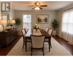 32 Sundew Drive, Barrie, ON L4N9L8 Photo 18