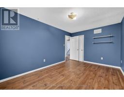 32 Sundew Drive, Barrie, ON L4N9L8 Photo 29