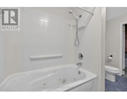32 Sundew Drive, Barrie, ON L4N9L8 Photo 36