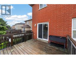 32 Sundew Drive, Barrie, ON L4N9L8 Photo 40