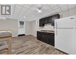 32 Sundew Drive, Barrie, ON L4N9L8 Photo 32