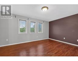 32 Sundew Drive, Barrie, ON L4N9L8 Photo 22