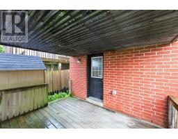 32 Sundew Drive, Barrie, ON L4N9L8 Photo 44
