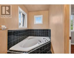 32 Sundew Drive, Barrie, ON L4N9L8 Photo 26