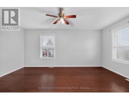 32 Sundew Drive, Barrie, ON L4N9L8 Photo 19