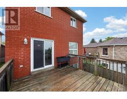 32 Sundew Drive, Barrie, ON L4N9L8 Photo 41