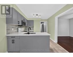 32 Sundew Drive, Barrie, ON L4N9L8 Photo 15