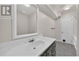 32 Sundew Drive, Barrie, ON L4N9L8 Photo 37