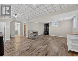 32 Sundew Drive, Barrie, ON L4N9L8 Photo 33