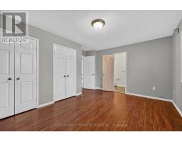 32 Sundew Drive, Barrie, ON L4N9L8 Photo 23