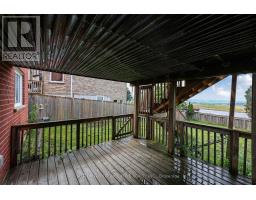 32 Sundew Drive, Barrie, ON L4N9L8 Photo 45