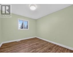32 Sundew Drive, Barrie, ON L4N9L8 Photo 27