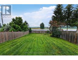 32 Sundew Drive, Barrie, ON L4N9L8 Photo 42