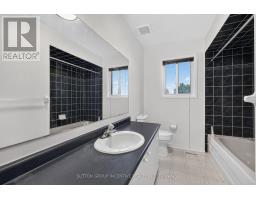32 Sundew Drive, Barrie, ON L4N9L8 Photo 30