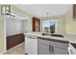 32 Sundew Drive, Barrie, ON L4N9L8 Photo 16
