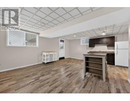 32 Sundew Drive, Barrie, ON L4N9L8 Photo 34