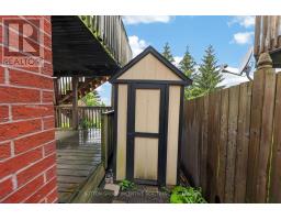 32 Sundew Drive, Barrie, ON L4N9L8 Photo 46