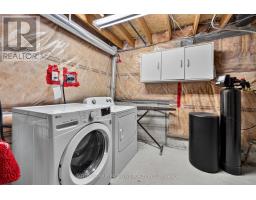 32 Sundew Drive, Barrie, ON L4N9L8 Photo 38