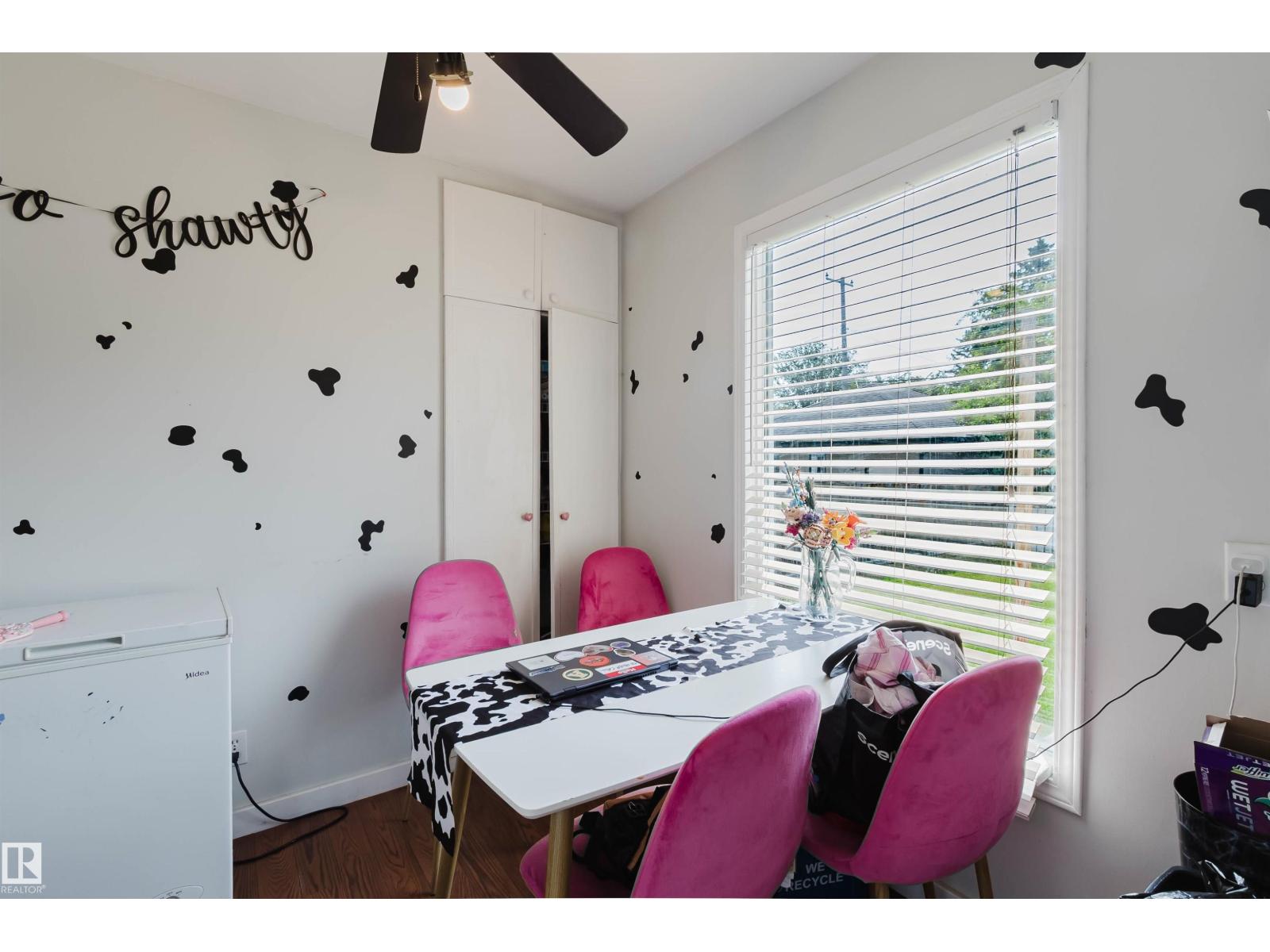 10955 72 AV NW - 10