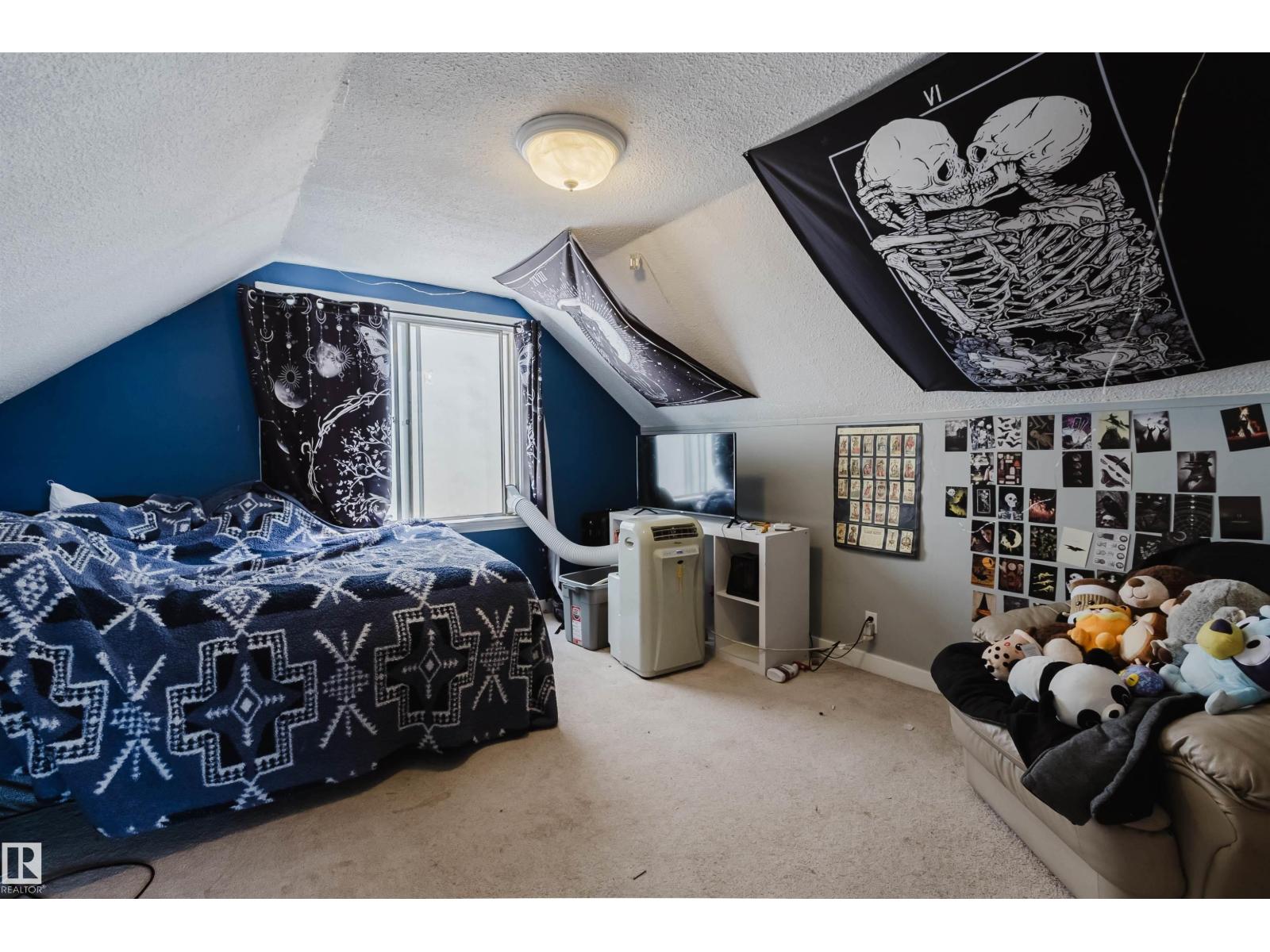 10955 72 AV NW - Image 15
