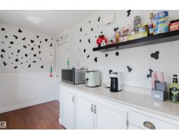 10955 72 Av Nw, Edmonton, AB T6G0B1 Photo 11