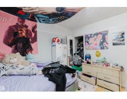 10955 72 Av Nw, Edmonton, AB T6G0B1 Photo 13