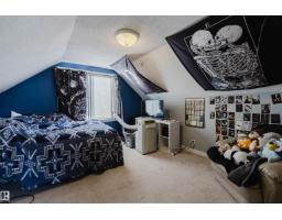 10955 72 Av Nw, Edmonton, AB T6G0B1 Photo 15