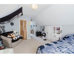 10955 72 Av Nw, Edmonton, AB T6G0B1 Photo 17