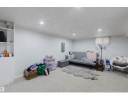 10955 72 Av Nw, Edmonton, AB T6G0B1 Photo 18