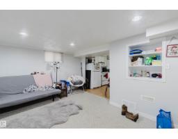 10955 72 Av Nw, Edmonton, AB T6G0B1 Photo 19