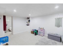 10955 72 Av Nw, Edmonton, AB T6G0B1 Photo 20