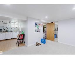 10955 72 Av Nw, Edmonton, AB T6G0B1 Photo 21